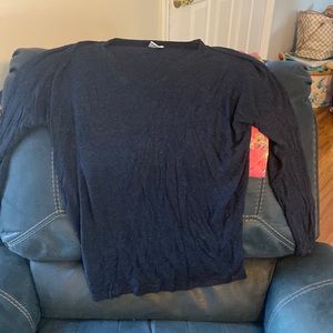 Cabi #3052 Serenity Tee pre owned size XS